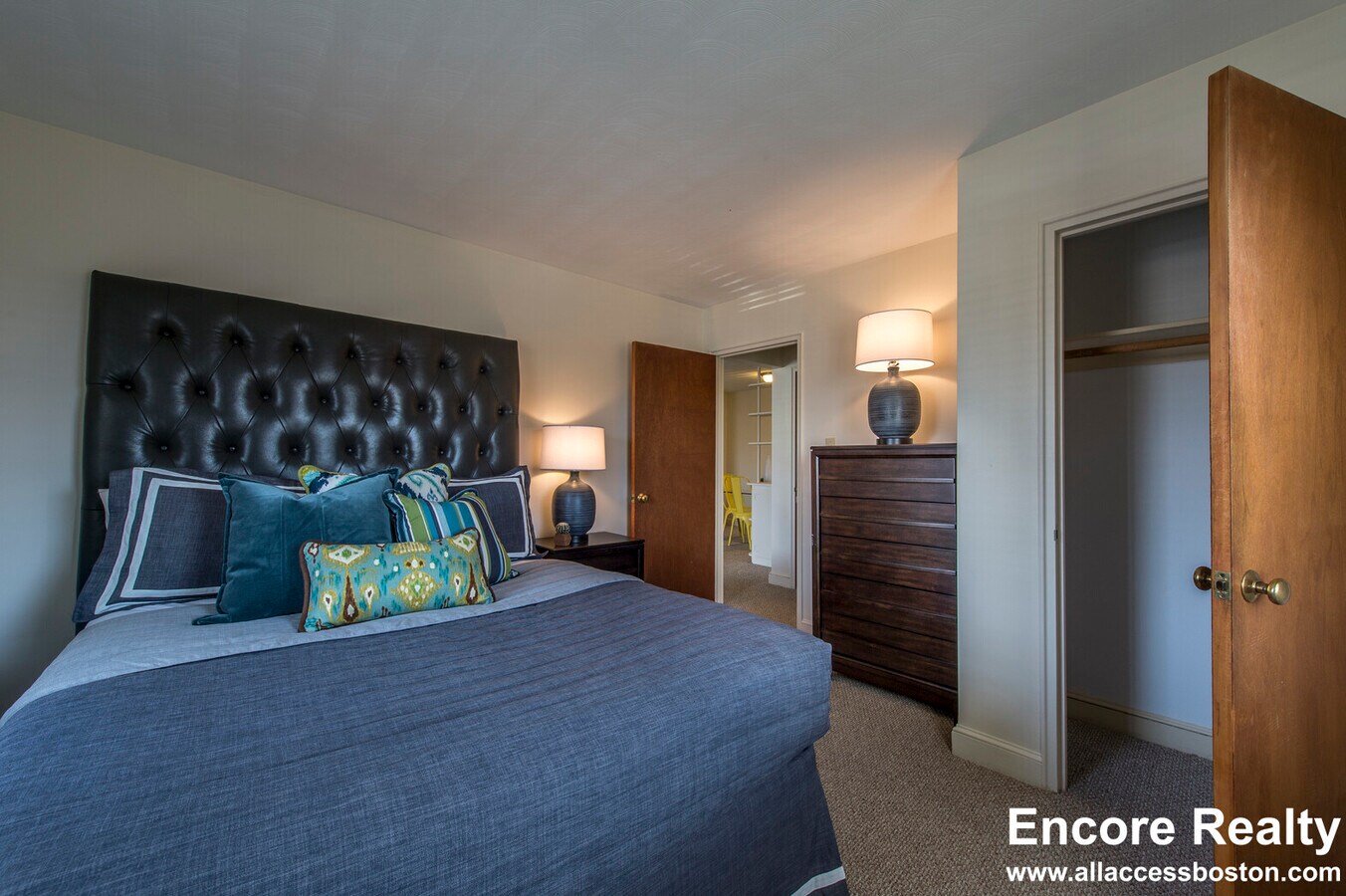 Photo - 11 Allen St Unidad 8