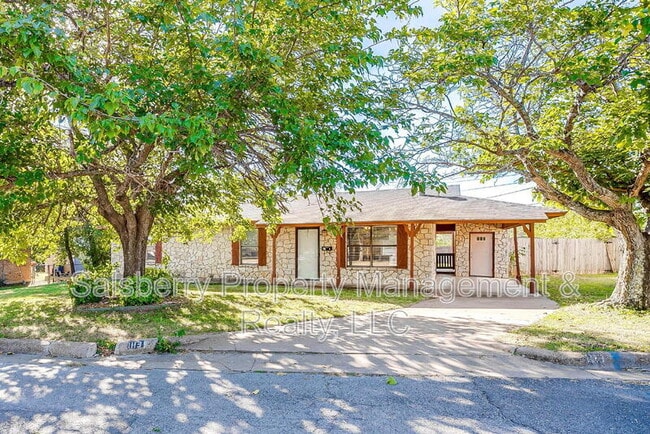 Building Photo - 1113 Gifford Dr Rental
