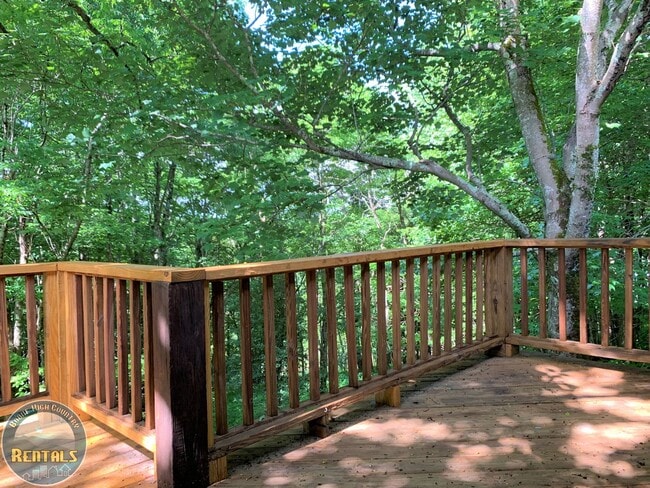 Photo - 159 David Sides Rd Unit 159 David Sides  B