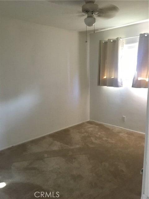 Photo - 680 W 18th St