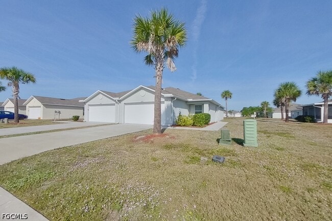 Photo - 18328 Gibraltar Ln