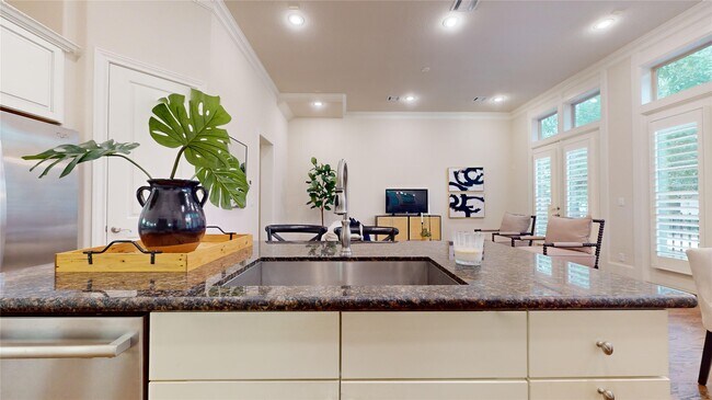 Photo - 10920 Wrenwood Manor