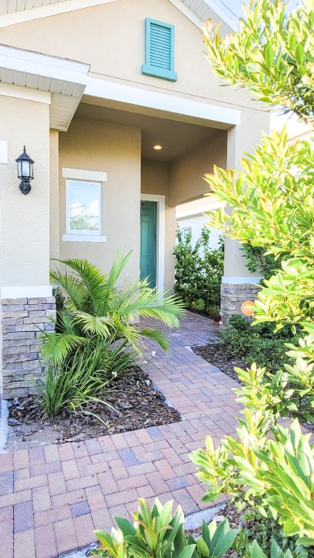 Photo - 6126 Voyagers Pl