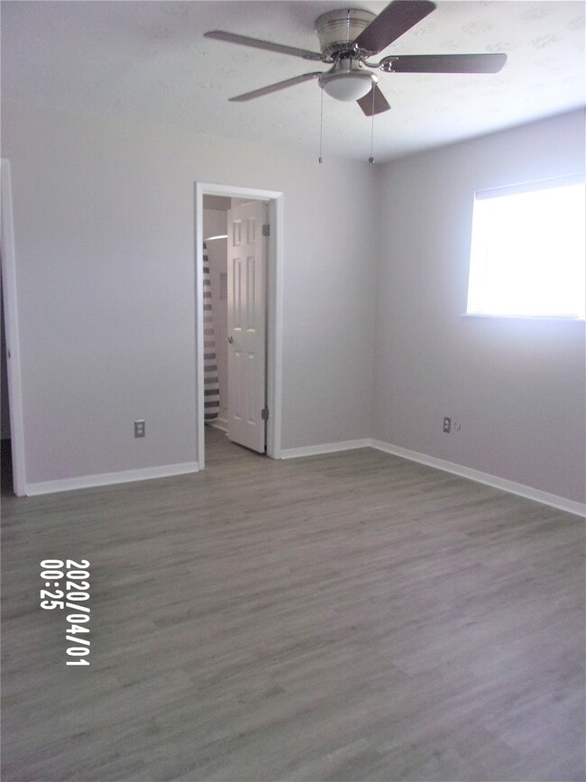 Building Photo - 2015 Cannonade Dr