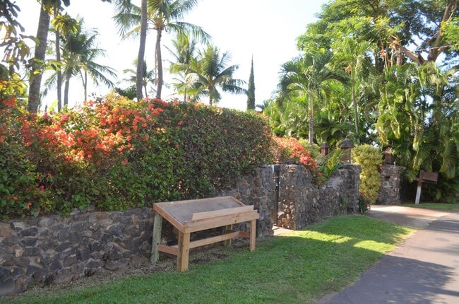 Photo - 3264 Keha Dr