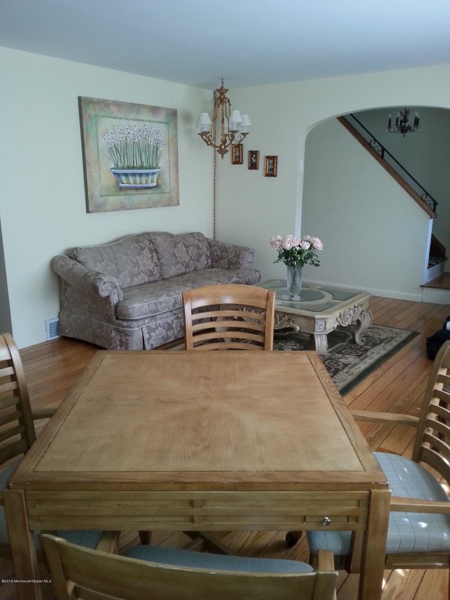 Photo - 3 Cypress Ave