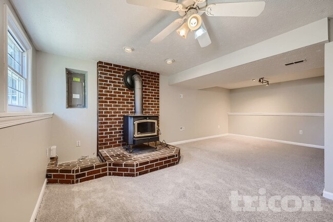 Photo - 4231 Greys Run Cir