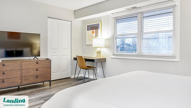 Photo - 4901 Whitton Pl Unidad 6245E.1403929