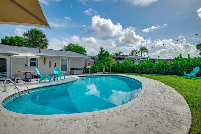 Photo - 4269 Crestdale St