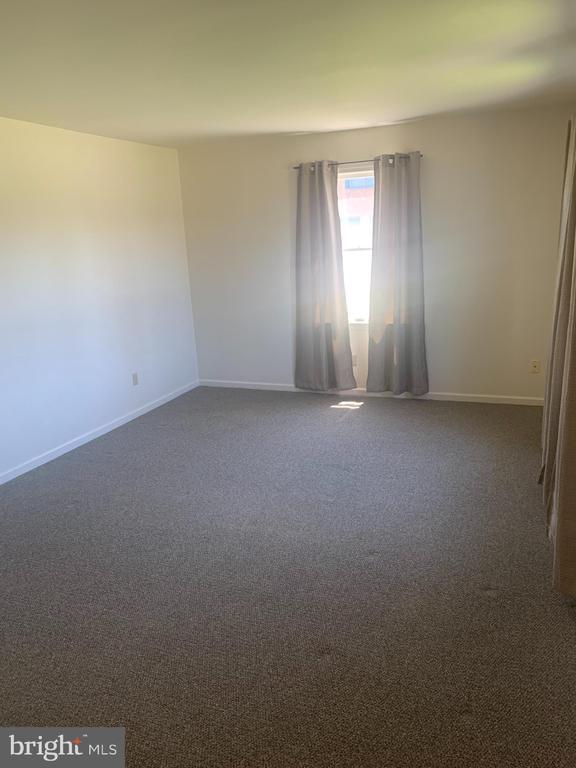 Photo - 205 N Linden Ave