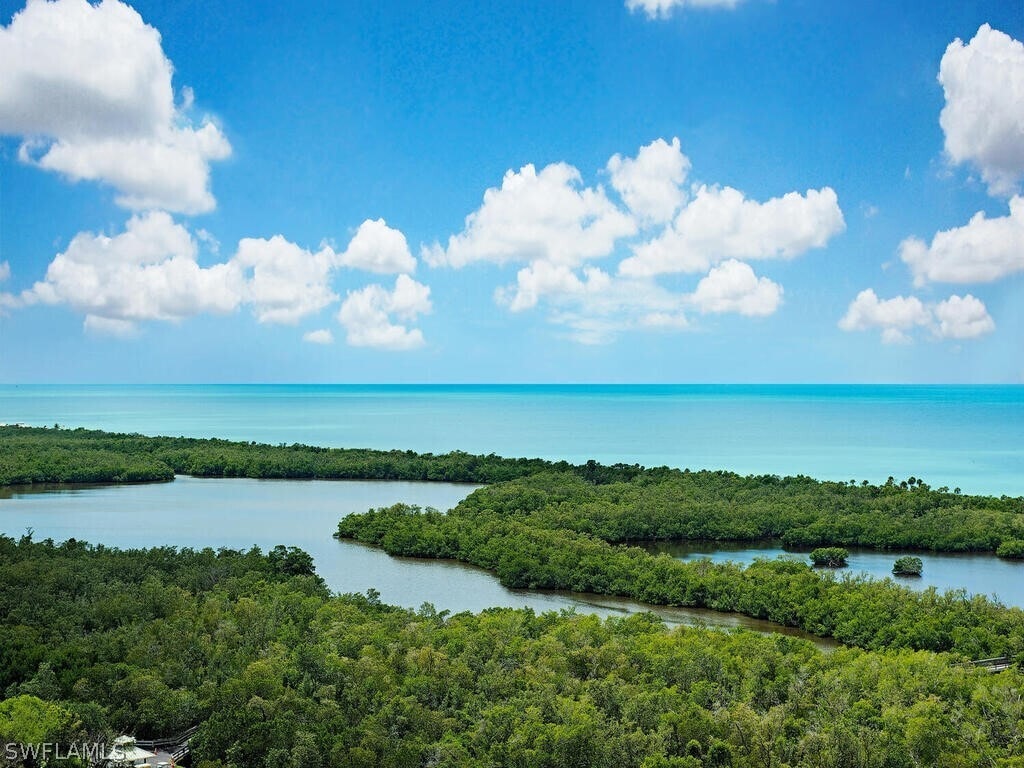 Photo - 7225 Pelican Bay Blvd Unit 2102