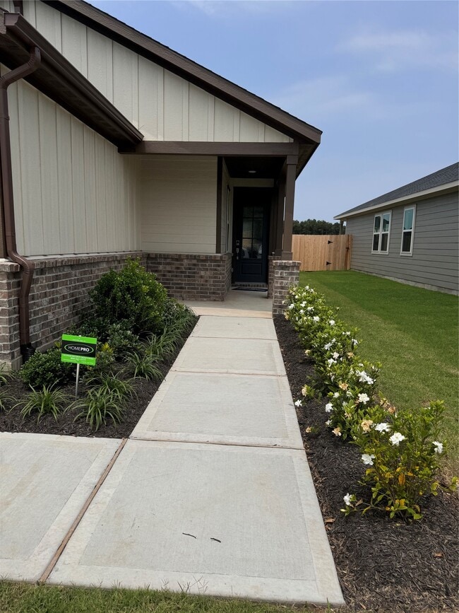 Photo - 21626 Lime Moss Ln