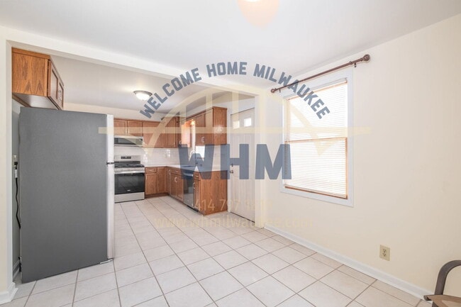 Photo - 3609 N Murray Ave