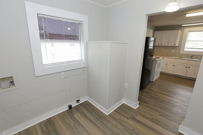 Photo - Charming 2BR/1BA Single Family Home in Gad...