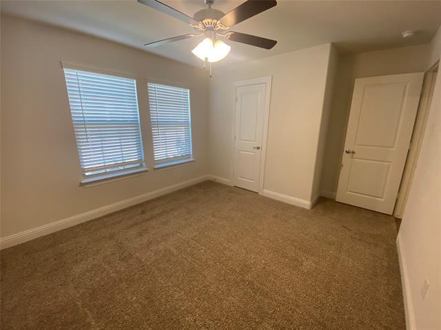 Photo - 4005 Waterford Dr