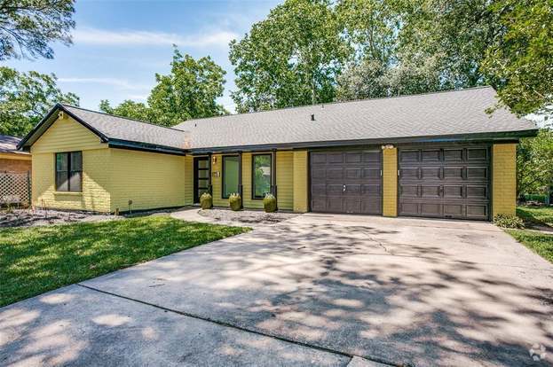 Building Photo - 2015 Ganyard Dr Rental