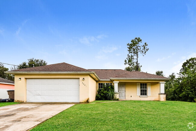 Building Photo - 3207 46th St W Rental