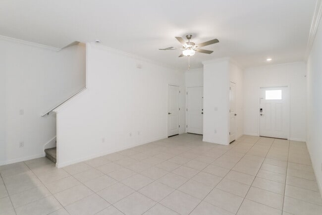 Photo - 2175 Great Sapphire Ln