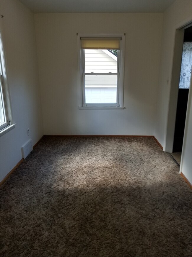 Comedor - 415 N 7th St Unidad 415 N. 7th Ann Arbor