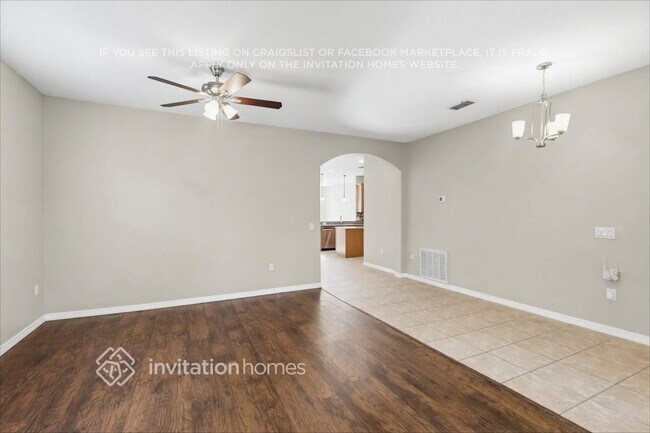 Photo - 1884 Valley Forge Dr