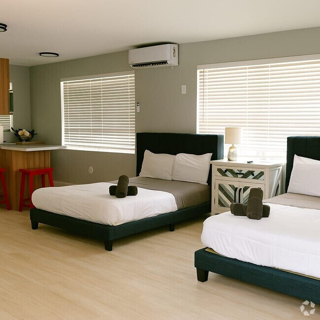 Building Photo - 318 Walnut St Unit ID1239447P Rental