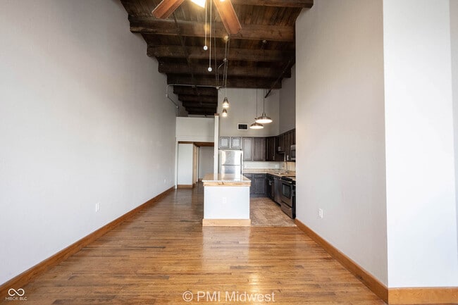 Photo - 501 Madison Ave Unit 202