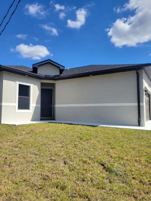 Photo - 4830-4830 30th St SW Unidad 4830