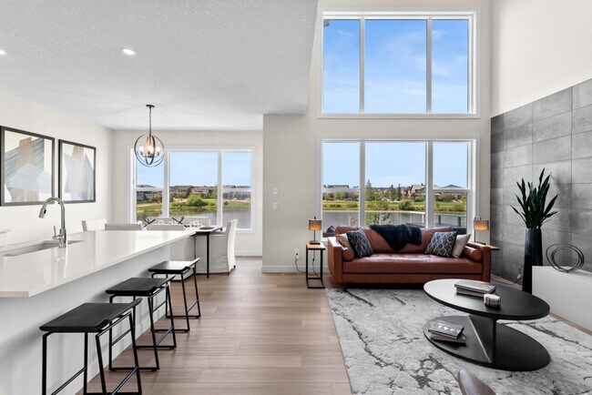 Photo - 47 Midtown Drive SW Unit ID1314547P