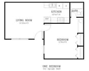 Forest Village 1 BR Floor Plan.jpg