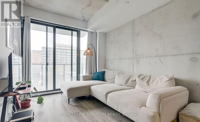 Photo - 55 Ontario St Unit 603