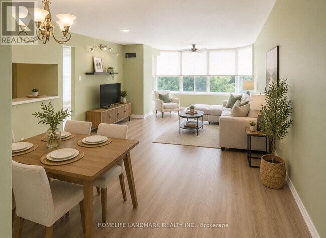 Photo - 400 Webb Dr Unit 501