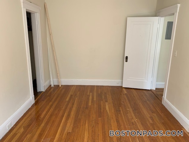 Photo - 1191 Boylston St Unit 42