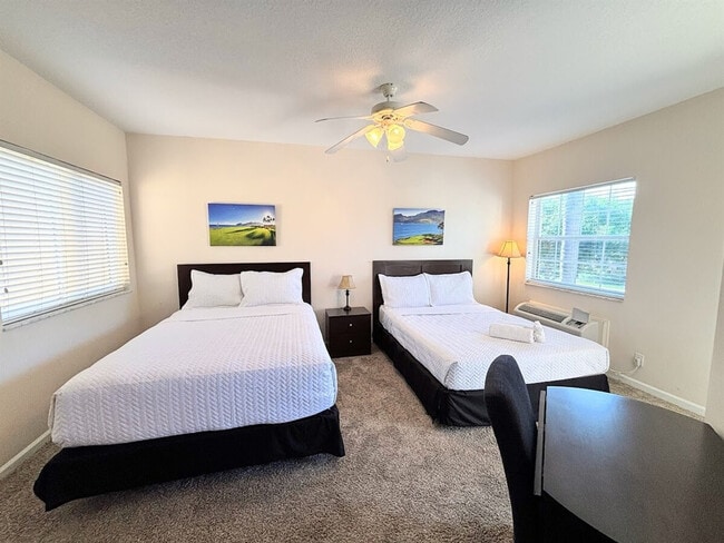 Photo - 8272 Mulligan Cir Unidad SI ID1586022P