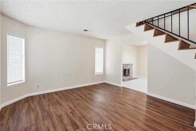 Photo - 15303 Rancho Polermo Rd