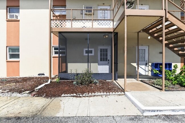 Building Photo - 5396 4th St N Unit 101