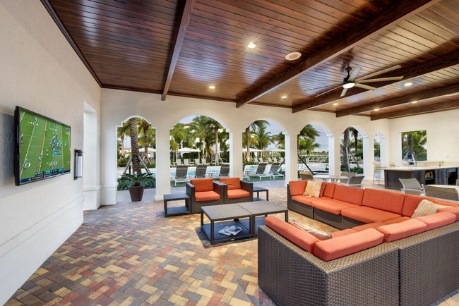 VIVA Luxury Apartments