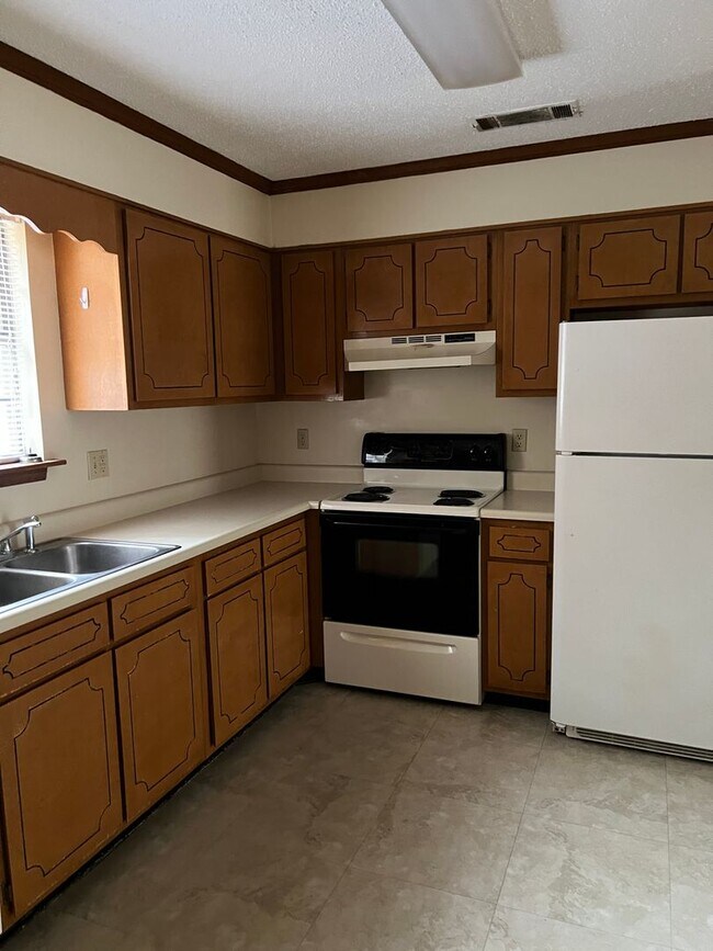 Photo - Buck Lane, 1929-A