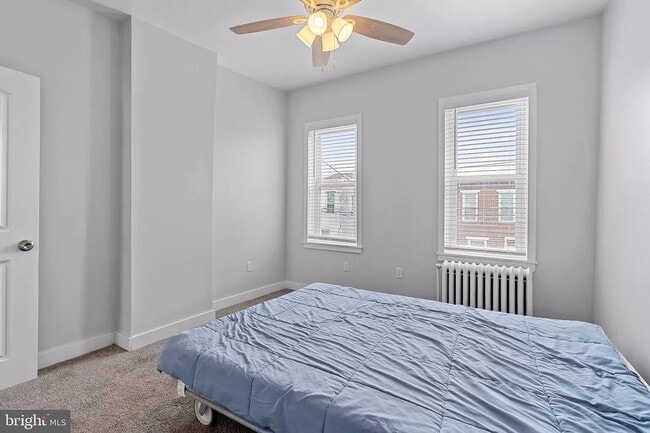 Photo - 2846 Almond St