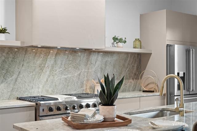 Photo - 1508 Holly Ave