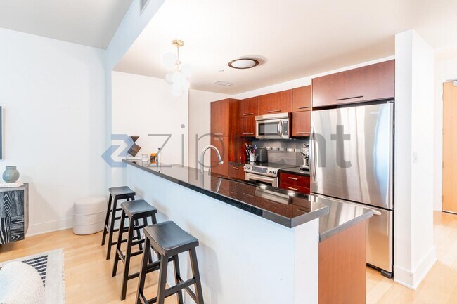 Photo - 603 Davis St