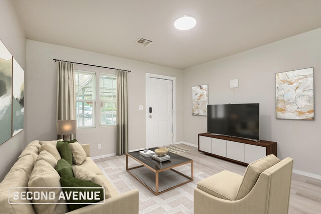 Photo - 1413 SE 39th St