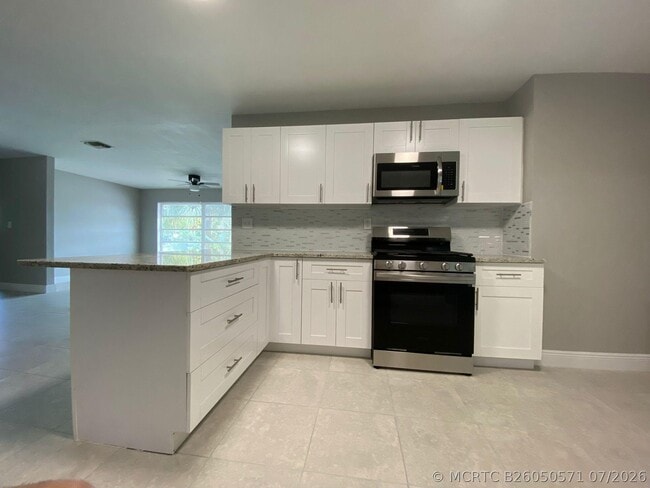 Photo - 9121 Bamboo Dr