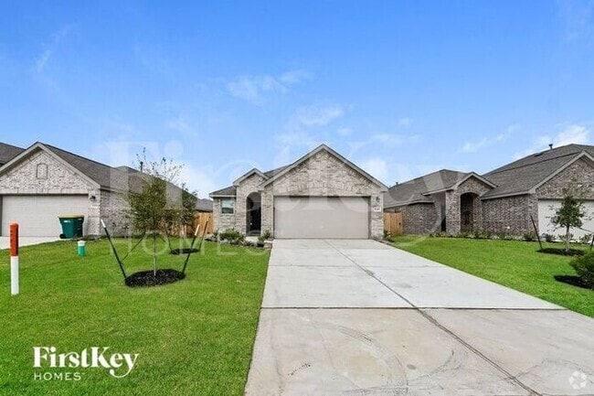 Building Photo - 22683 Malvicino Dr Rental