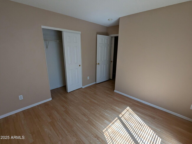 Photo - 10540 W Mohave St