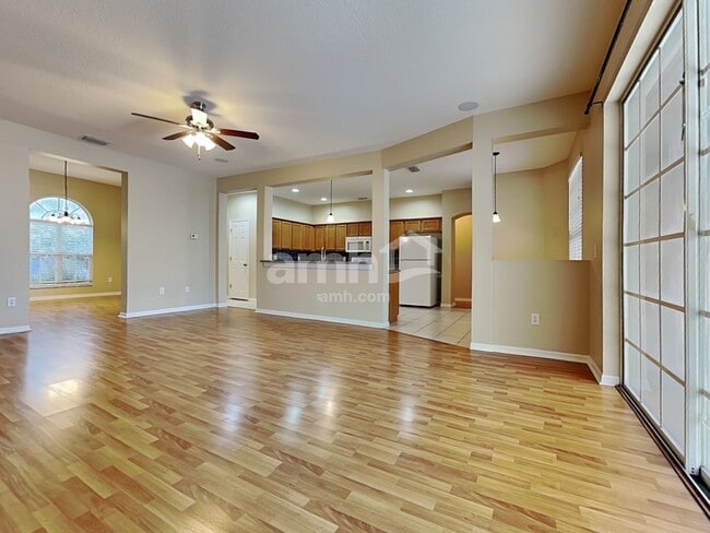 Photo - 1507 Rolling Meadow Dr