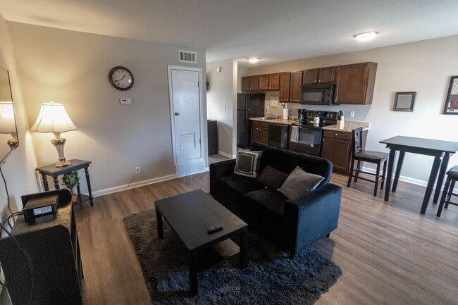 Photo - 105 N Garth Ave Unit 54