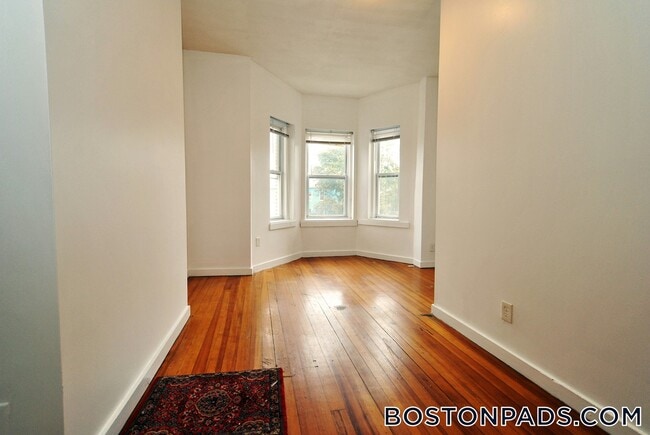 Photo - 11 Forbes St Unit 2