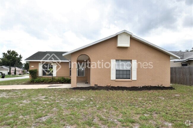 Building Photo - 208 Bonnie Glen Ln Rental