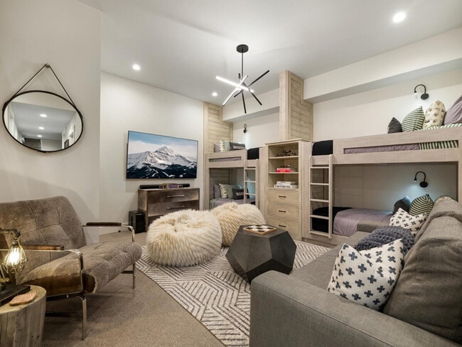 Photo - 66 Mountain Loop Rd Unidad SI ID1255729P