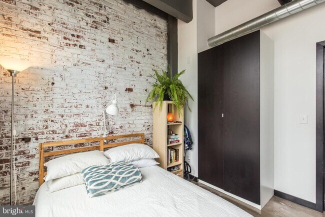 Photo - 1701 Tulip St Unidad 301